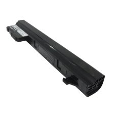 Kompatibler Ersatzakku für Compaq  HSTNN-D80D, 530973-741, NY221AA, HSTNN-CB0D, NY220AA...