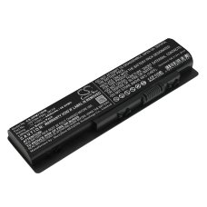 Kompatibler Ersatzakku für HP 804073-851,805095-001,806953-851,807231-001,HSTNN-PB6L...