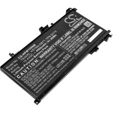 Kompatibler Ersatzakku für HP 15-AX033TX,905175-271,905175-2C1,AX020TX,HSTNN-DB7T...