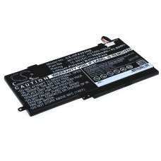 Kompatibler Ersatzakku für HP 796220-831,796356-005,HSTNN-YB5Q,LE03,M1V62UA