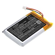 Kompatibler Ersatzakku für Asus FT823456P