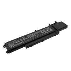 Kompatibler Ersatzakku für HP M85951-171,M85951-271,M86087-001,M86087-005,TPN-DB1F...