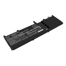 Kompatibler Ersatzakku für HP M82220-1C1,M82230-005,MN06XL,TPN-IB0M