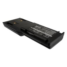 Kompatibler Ersatzakku für Motorola  HNN8148B, HNN8148A, HNN8148