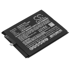 Kompatibler Ersatzakku für Huawei HB386280EBC,HB386280ECW