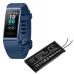 Smartwatch-Akku Huawei CS-HUP310SH