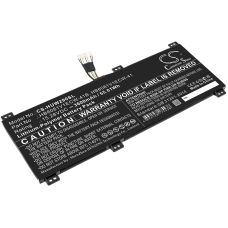 Kompatibler Ersatzakku für Huawei HB6081V1ECW-41,HB6081V1ECW-41B