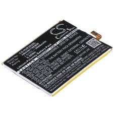 Kompatibler Ersatzakku für Huawei HB436178EBW,HB436178EBW+