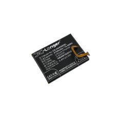 Kompatibler Ersatzakku für Huawei HB496183ECC,HB496183ECW