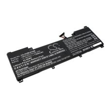 Kompatibler Ersatzakku für Huawei  HB9790T7ECW-32B, HB9790T7ECW-32A