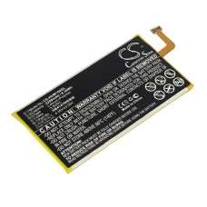 Kompatibler Ersatzakku für Huawei  HB414790EBW