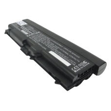 Kompatibler Ersatzakku für LENOVO 42T4235,42T4708,42T4709,42T4710,42T4712...