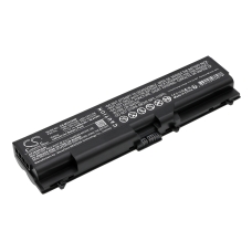 Kompatibler Ersatzakku für LENOVO 42T4235,42T4708,42T4709,42T4710,42T4712...