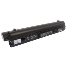 Kompatibler Ersatzakku für LENOVO 55Y9382,55Y9383,57Y6273,57Y6275,L09C3B11...