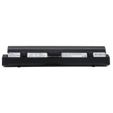 Kompatibler Ersatzakku für LENOVO  51J0399, LB121000713-A00-088I-C-OOKO, FRU 42T4589, 51J039, L08S6C21...