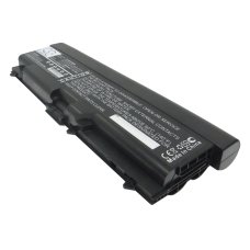 Kompatibler Ersatzakku für LENOVO  42T4731, FRU 42T4708, 42T4797, FRU 42T4755, FRU 42T4819...