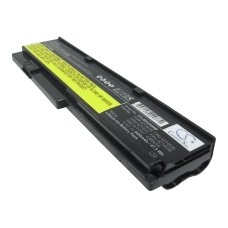 Kompatibler Ersatzakku für LENOVO  42T4540, ASM 42T4541, 43R9253, FUR 42T4649, 42T4538...