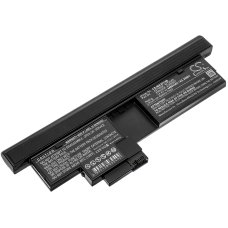 Kompatibler Ersatzakku für LENOVO 42T4564,42T4565,43R9256,43R9257