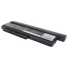 Kompatibler Ersatzakku für LENOVO  0A36307, 42T4901, 42T4865, 45N1023, 0A36283...