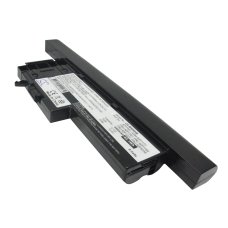 Kompatibler Ersatzakku für IBM 40Y7001,ASM 92P1170,FRU 92P1167,FRU 92P1169,FRU 92P1227