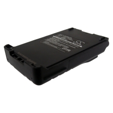 Kompatibler Ersatzakku für Icom BJ-193,BJ-265,BP-227,BP-227LI,BP-227UL...