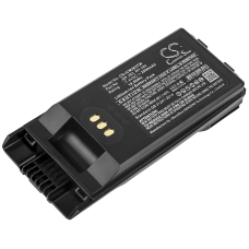 Kompatibler Ersatzakku für Icom BP-283,BP-284,BP-303