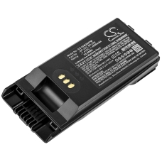 Kompatibler Ersatzakku für Icom BP-283,BP-284,BP-303