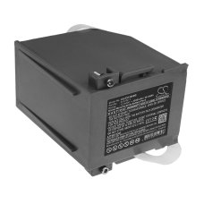 Kompatibler Ersatzakku für Innomed R-5702-1