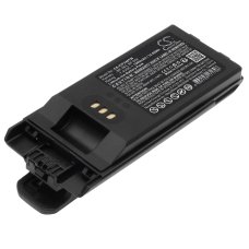 Kompatibler Ersatzakku für Icom  BP-283, BP-303, BP-284