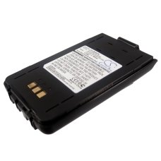 Kompatibler Ersatzakku für Icom  BP-200M, BP-200L, BP-200H, BP-200, BP-200XL