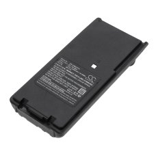 Kompatibler Ersatzakku für Icom  BP-222, BP-210N, BP-210, BP-209N, BP-222N...