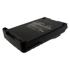 Kompatibler Ersatzakku für Icom BJ-193,BJ-265,BP-227,BP-227LI,BP-227UL...