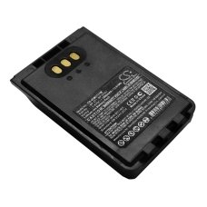 Kompatibler Ersatzakku für Icom BP-271,BP-272LI