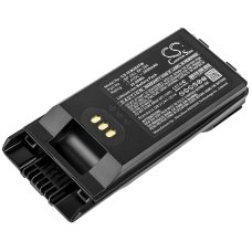 Kompatibler Ersatzakku für Icom  BP-303, BP-284, BP-283