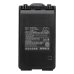 Walkie-Talkie Akkus Icom CS-ICM410TW