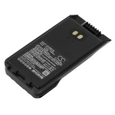 Kompatibler Ersatzakku für Icom  BP-280LI, BP-280, BP-279, BC1000