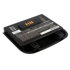 Kompatibler Ersatzakku für Intermec 1005AB01,318-045-001