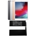 Tablet-PC Akkus Apple CS-IPA215SL