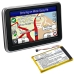 Navigationssysteme Akkus Garmin CS-IQN234SL