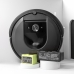 Smart Home Akkus Irobot CS-IRB730VX