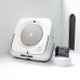 Smart Home Akkus Irobot CS-IRM600VX