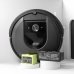 Smart Home Akkus Irobot CS-IRB700VX