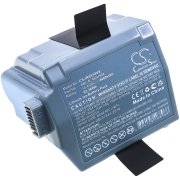 CS-IRS910VX<br />Akkus für   ersetzt den Akku 4650994