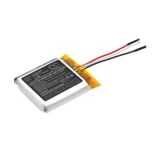 Kompatibler Ersatzakku für Jabra AHB903740