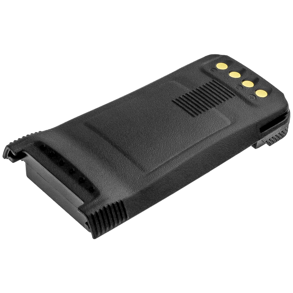 Walkie-Talkie Akkus Kirisun CS-KRS780TW