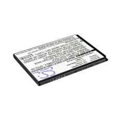 Kompatibler Ersatzakku für LG BL-40MN,EAC61700902