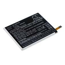 Kompatibler Ersatzakku für LG BL-T28,EAC63361501