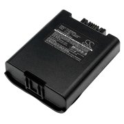 CS-LMX900BX<br />Akkus für   ersetzt den Akku 161888-0001