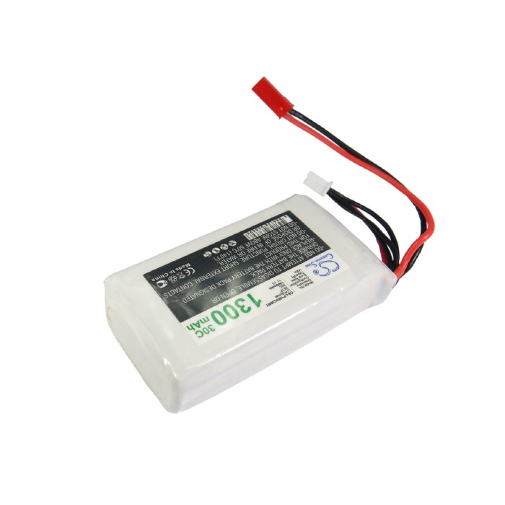 RC hobby batteries Rc CS-LP1303C30RT