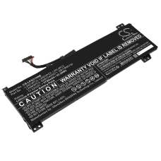 Kompatibler Ersatzakku für LENOVO L20C3PC2,L20D3PC2,L20L3PC2,L20M3PC2,SSB10X55571...